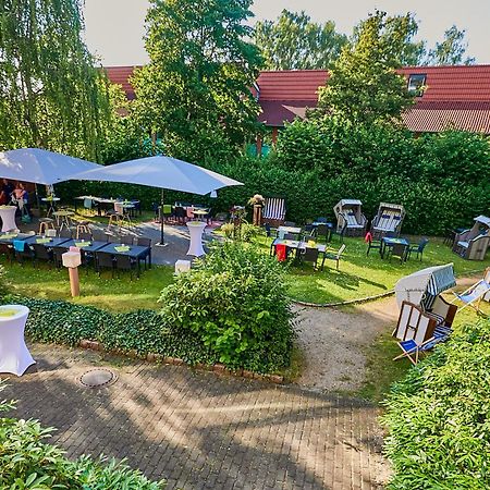 Best Western Hotel Prisma Ноймюнстер Экстерьер фото