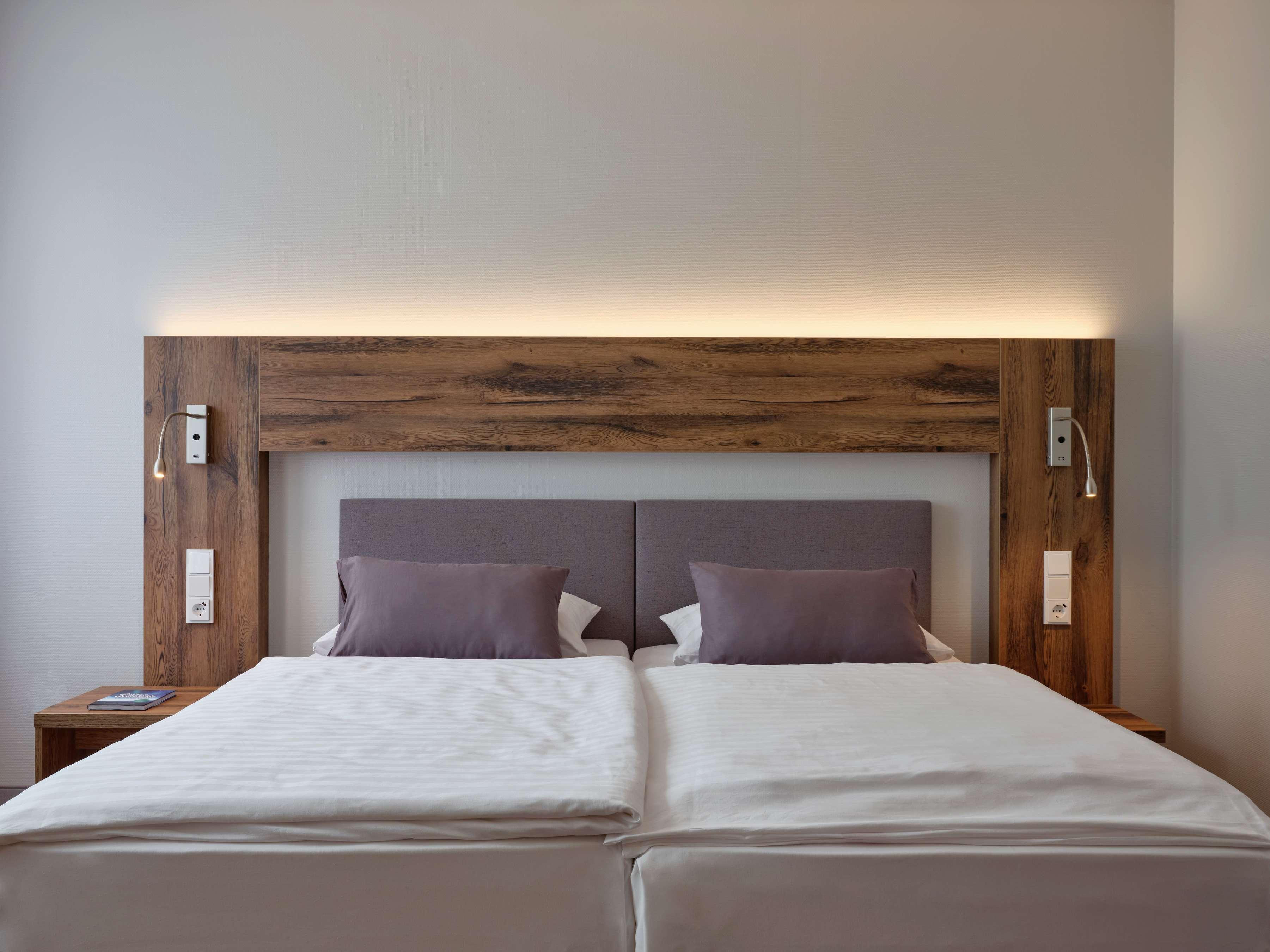 Best Western Hotel Prisma Ноймюнстер Экстерьер фото