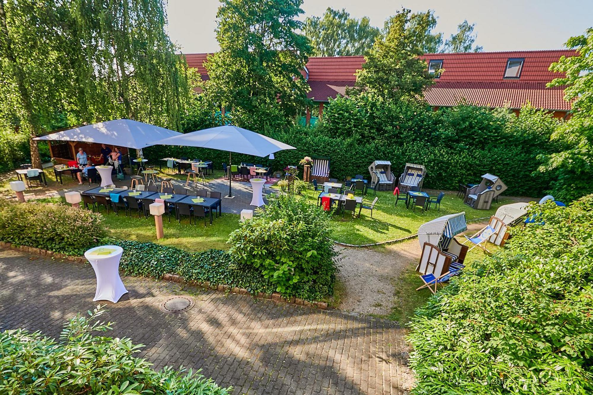 Best Western Hotel Prisma Ноймюнстер Экстерьер фото
